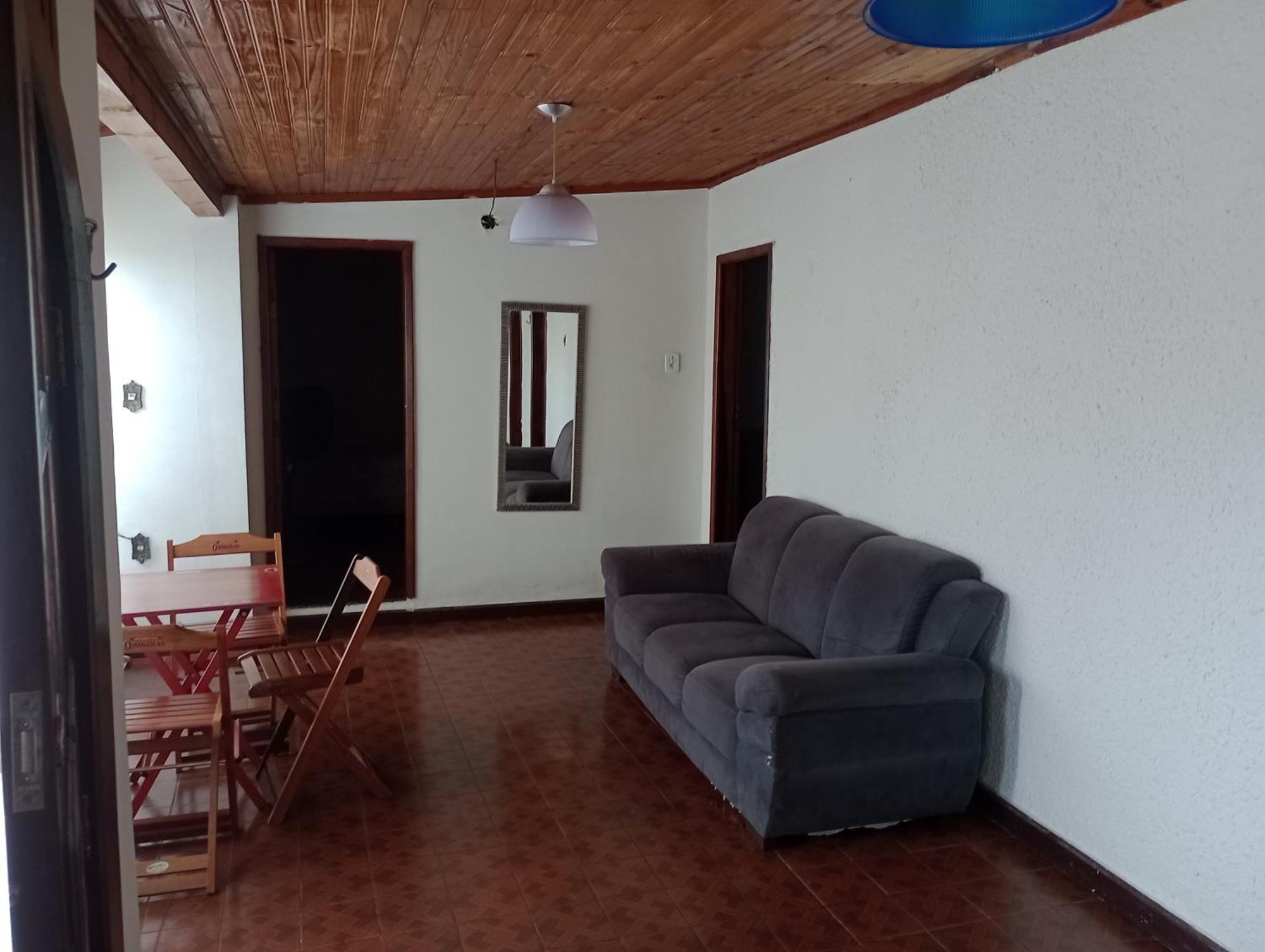 Sitio Do Nekas B61 Villa Miguel Pereira Eksteriør bilde